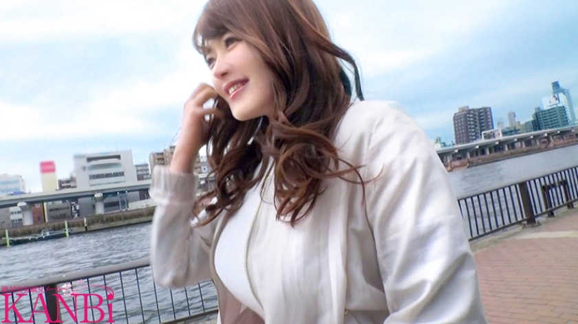 336DTT-030