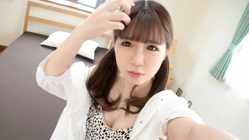 SIRO-3916