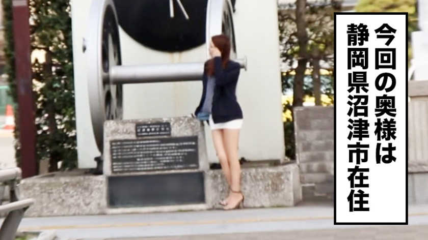 336KNB-064