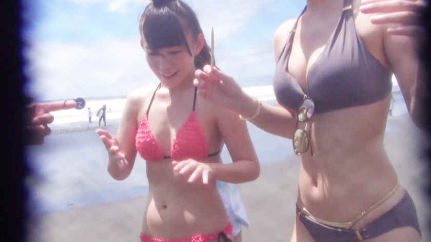 326EVA-075