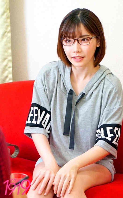 116ACME-005