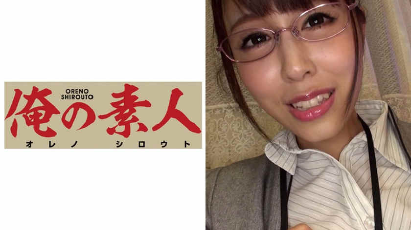 230OREDP-004