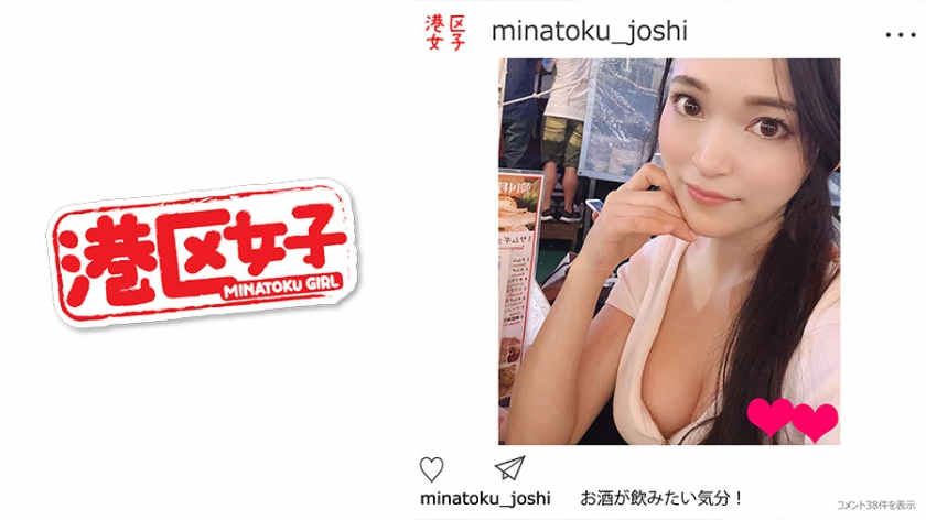 402MNTJ-003
