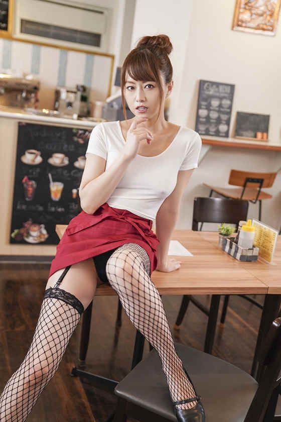 071MXGS-1082