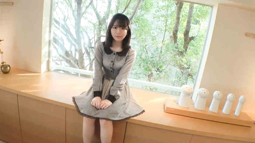 SIRO-4053