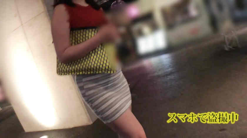 326MTP-010