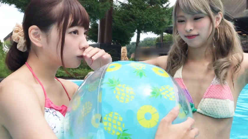 326EVA-045