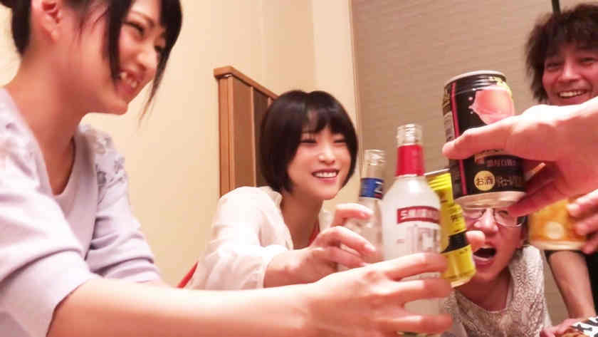 326EVA-036