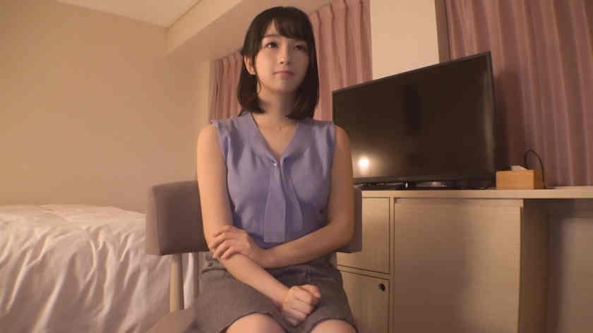 SIRO-4103