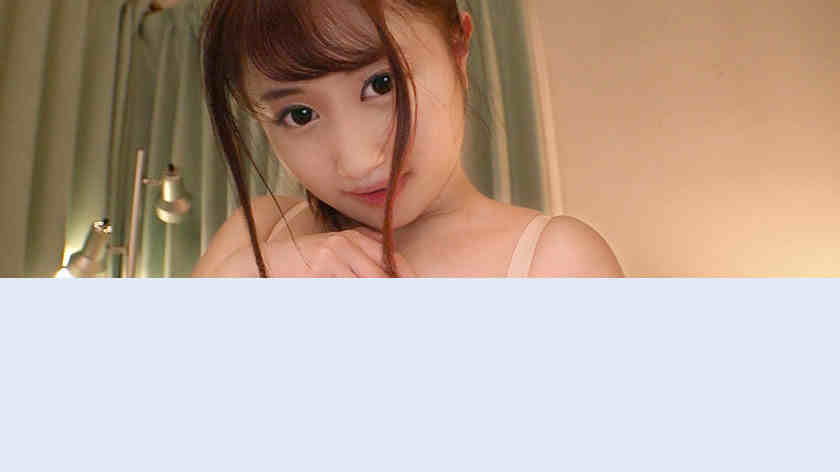FCH-051