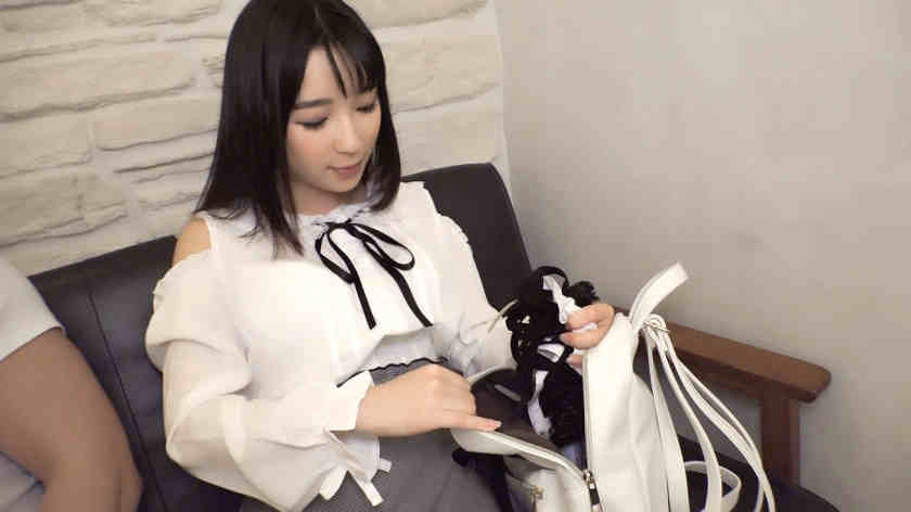 300NTK-326
