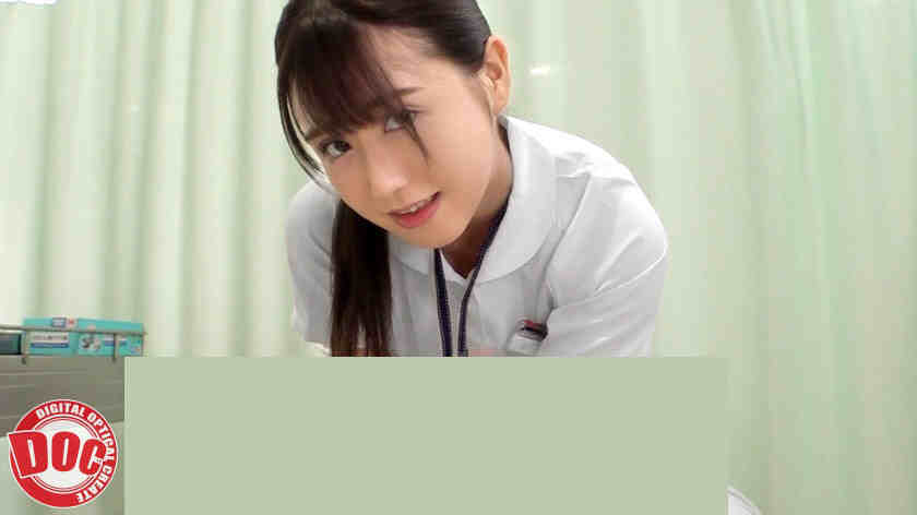 DOCP-216