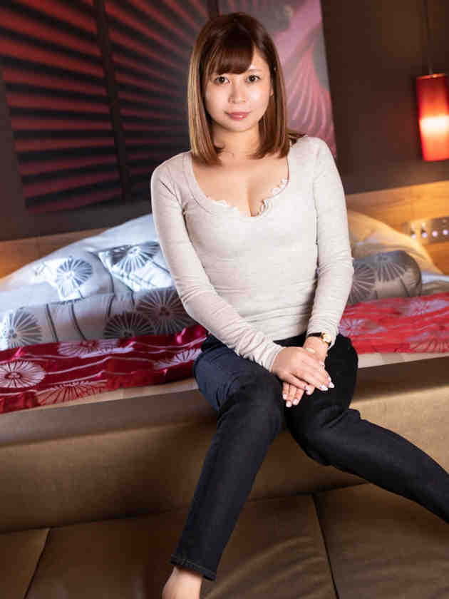 336KNB-097