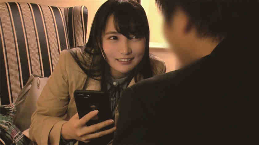 393OTIM-025