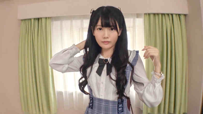 SIRO-4127