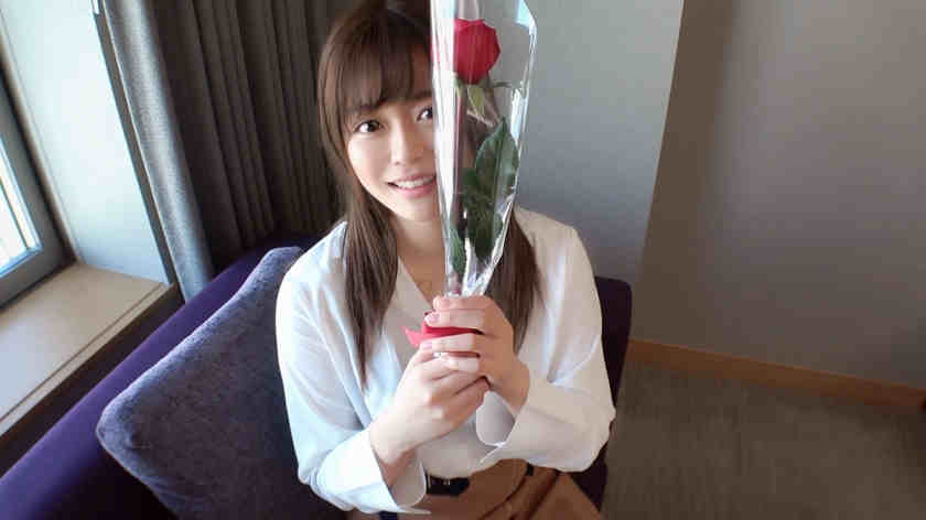 300NTK-346