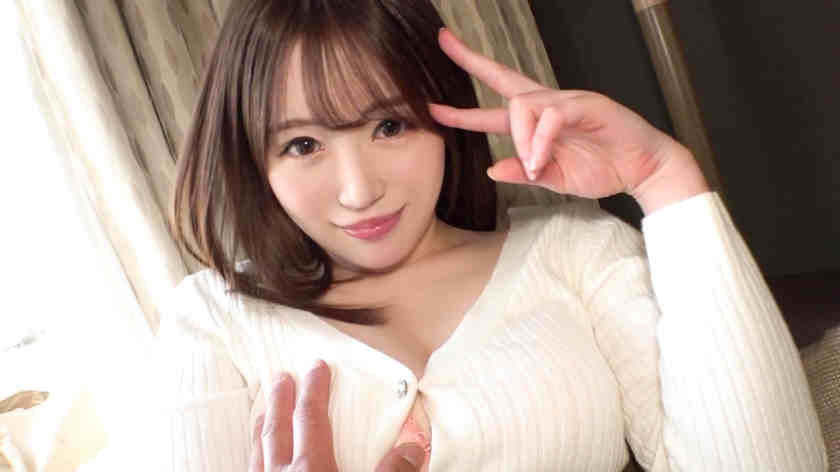 326PAPA-022