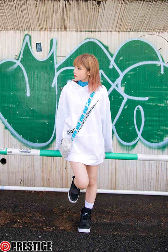 AOI-001