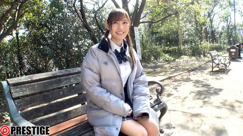 BGN-057川口夏奈