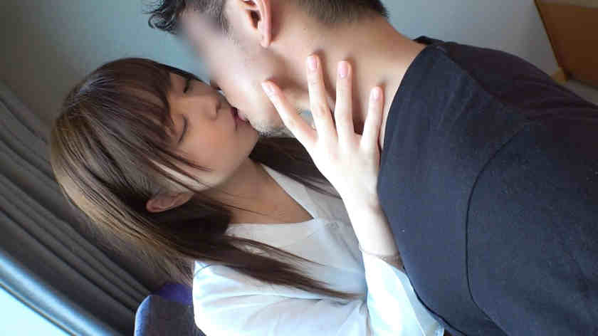 300NTK-346