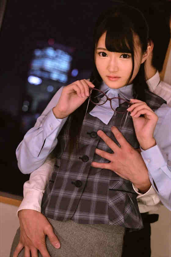 169MDTM-625