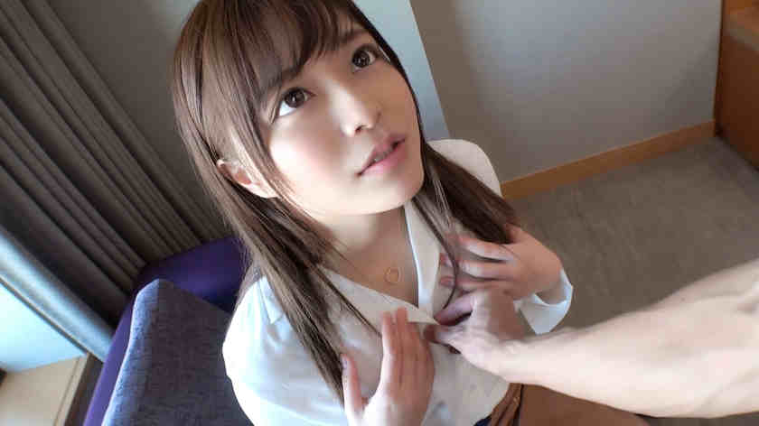 300NTK-346