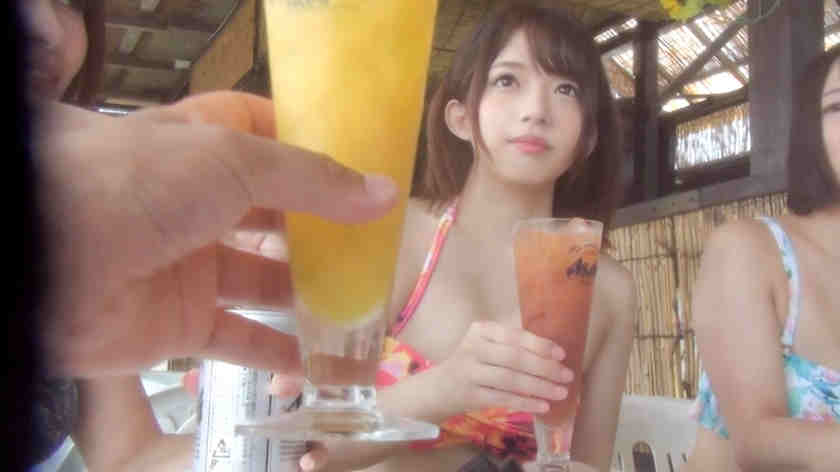 326EVA-059