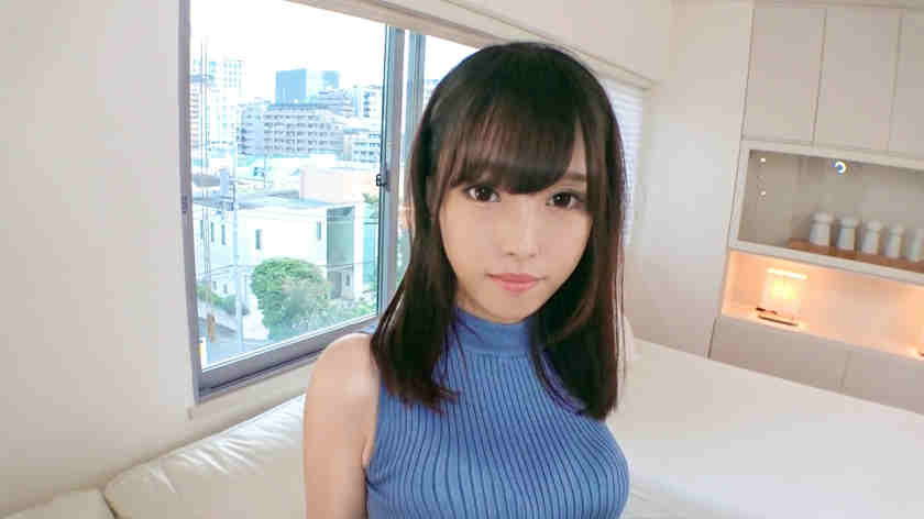 SIRO-4186素人体験撮影现役大学生