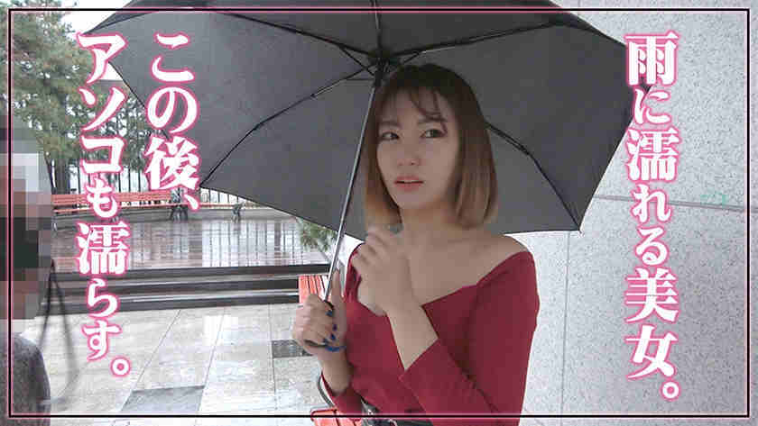450OSST-001韩国完美8头身美女