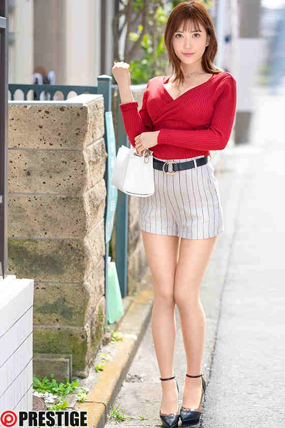 CHN-187蜜美杏
