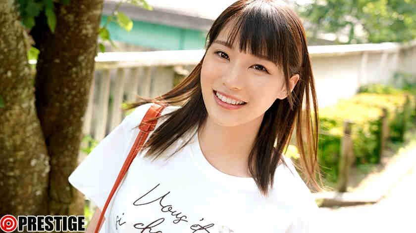 ABP-994鈴村あいり