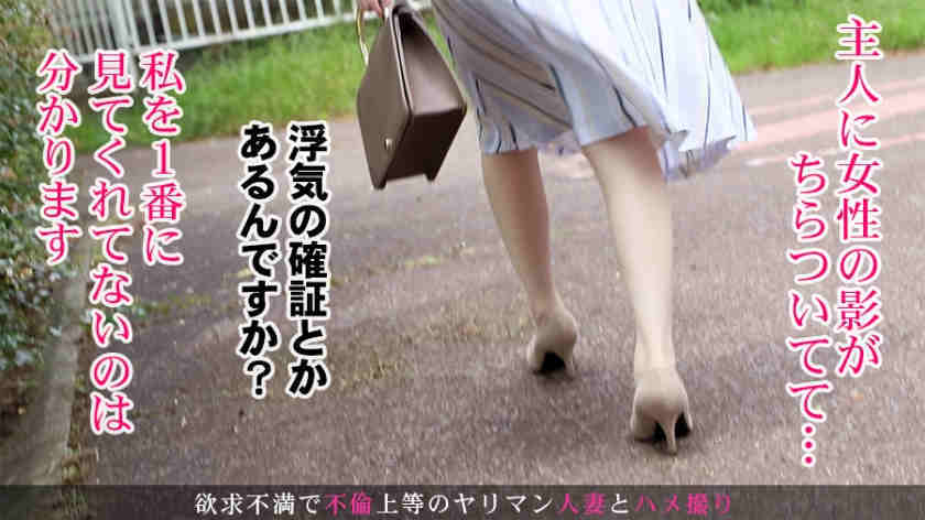 336KNB-114