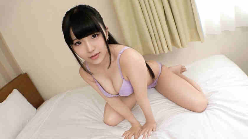 SIRO-4227