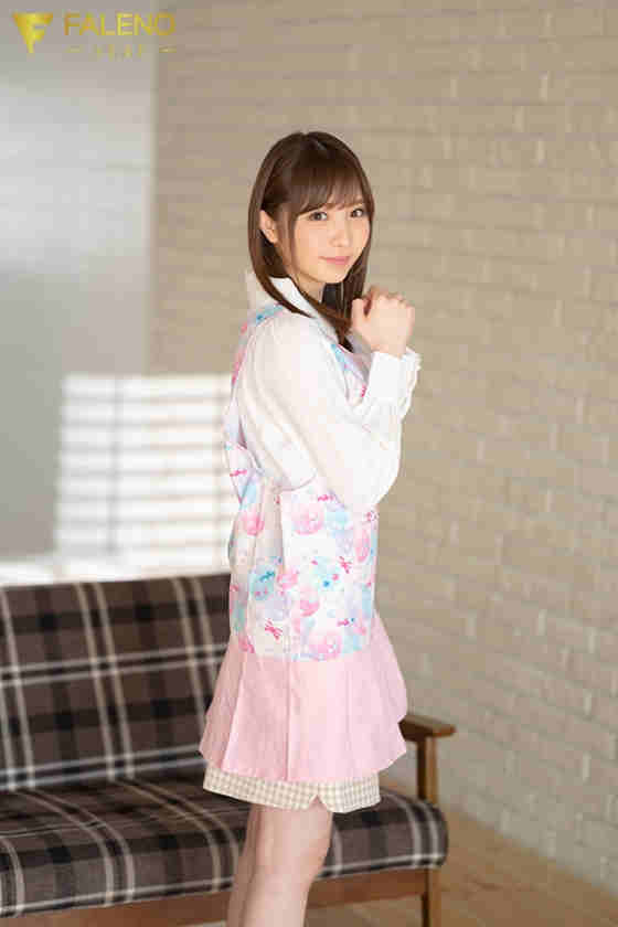 406FSDSS-044