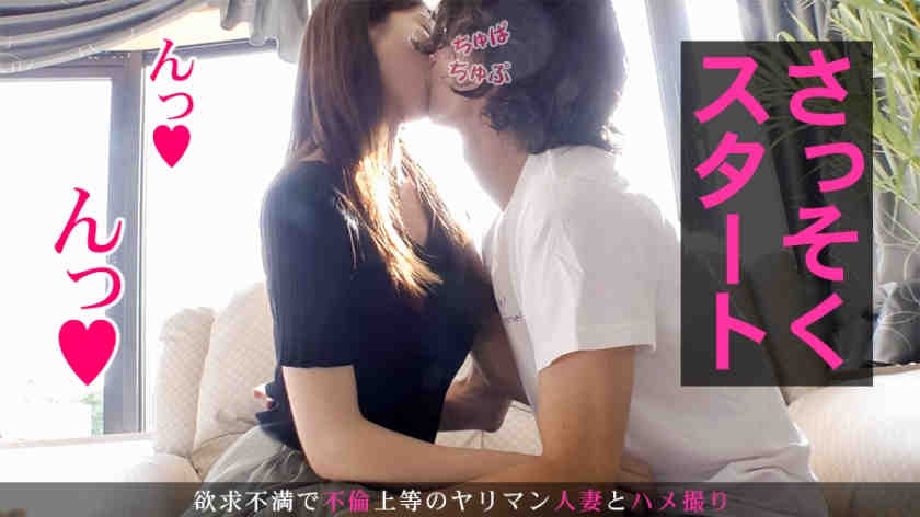 336KNB-117