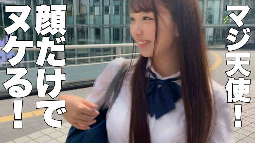 345SIMM-516