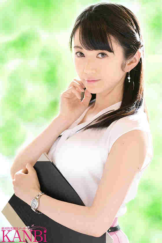 336KBI-015