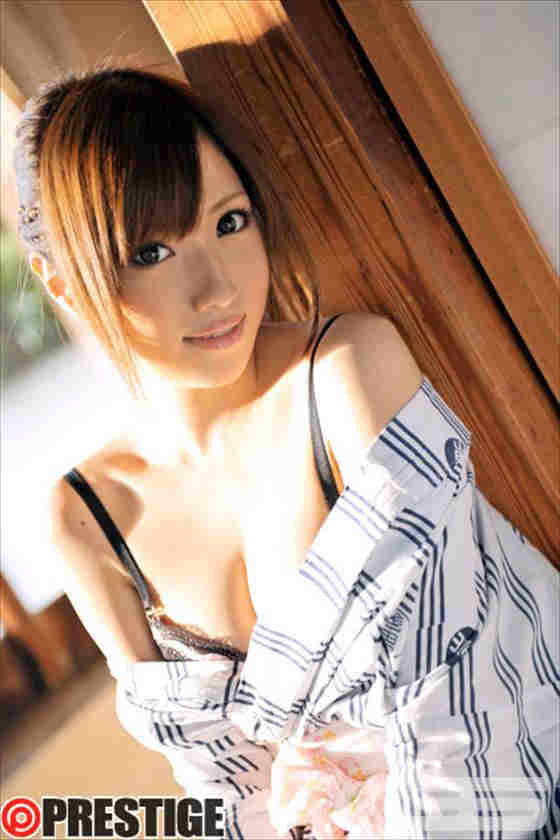 ABS-085