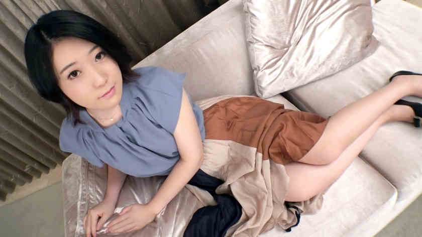 SIRO-4295