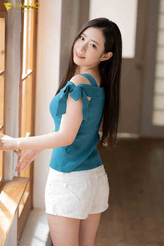 406FSDSS-117沙月恵奈
