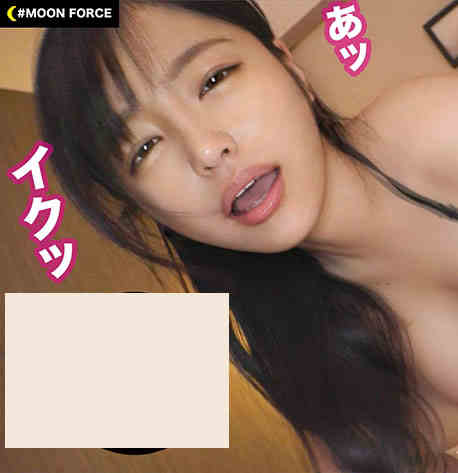 435MFC-047