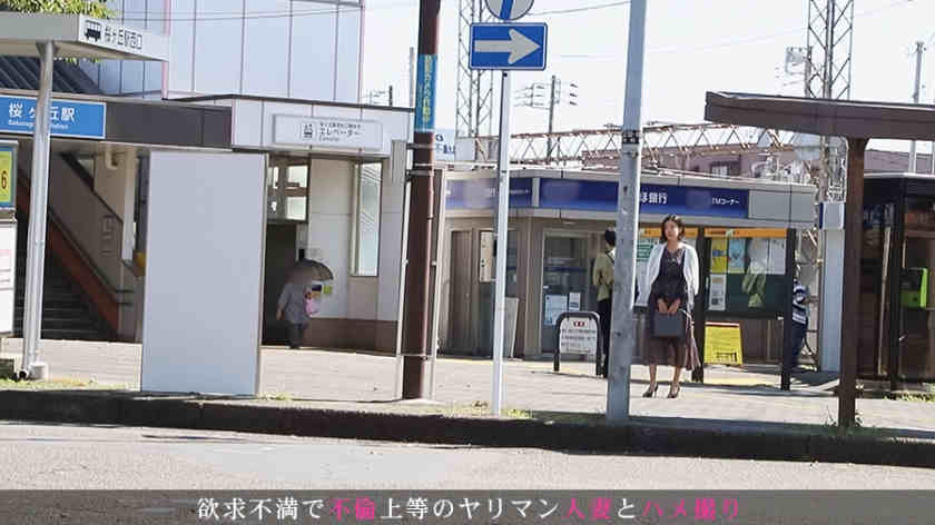 336KNB-128