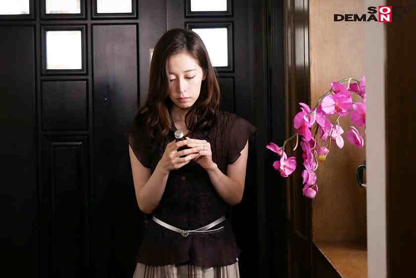 107SDDE-634