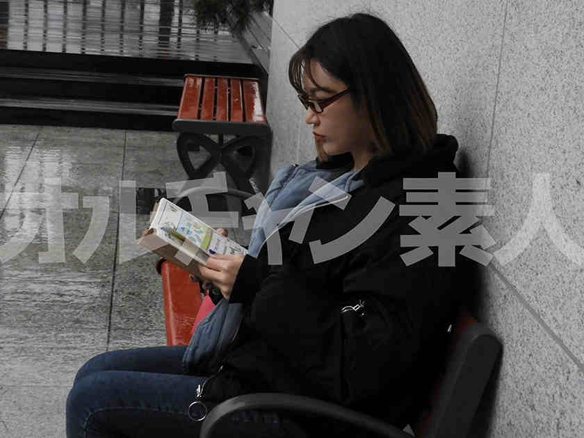 450OSST-008韩国海外素人