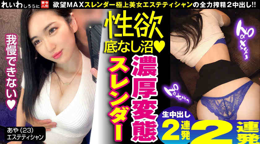 383REIW-041