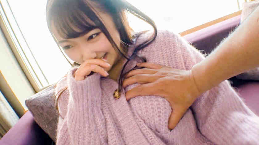 SIRO-4419