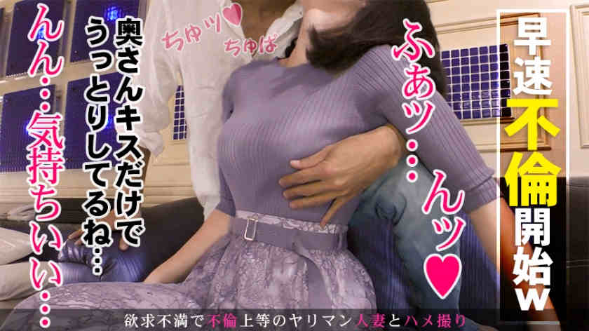 336KNB-140