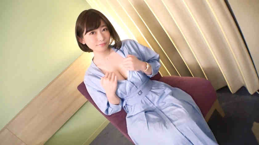 SIRO-4465