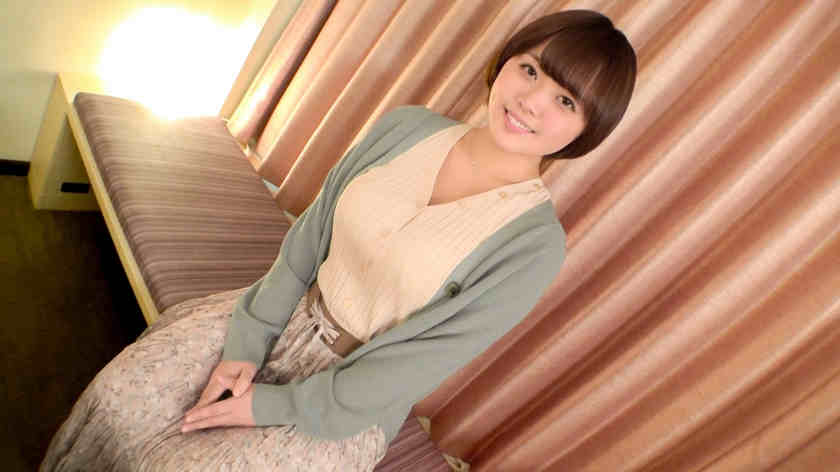 SIRO-4455
