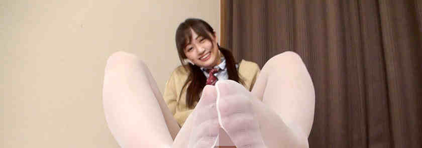 249OKP-079